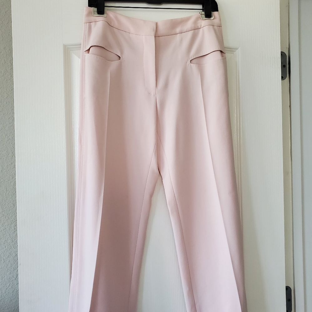 New - Carven womens Trousers